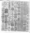 Dublin Daily Express Friday 31 May 1872 Page 2