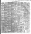 Dublin Daily Express Friday 31 May 1872 Page 3