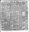 Dublin Daily Express Thursday 04 July 1872 Page 3