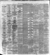 Dublin Daily Express Thursday 11 July 1872 Page 2