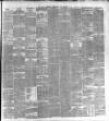 Dublin Daily Express Thursday 11 July 1872 Page 3