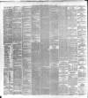 Dublin Daily Express Thursday 11 July 1872 Page 4