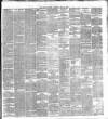 Dublin Daily Express Saturday 13 July 1872 Page 3