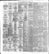 Dublin Daily Express Thursday 05 September 1872 Page 2