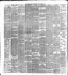 Dublin Daily Express Thursday 05 September 1872 Page 4