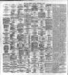 Dublin Daily Express Saturday 28 September 1872 Page 2