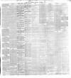 Dublin Daily Express Saturday 05 October 1872 Page 3