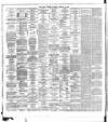 Dublin Daily Express Saturday 12 October 1872 Page 2