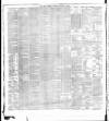 Dublin Daily Express Saturday 12 October 1872 Page 4