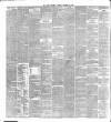 Dublin Daily Express Monday 21 October 1872 Page 4