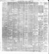 Dublin Daily Express Saturday 02 November 1872 Page 4