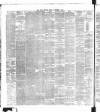 Dublin Daily Express Friday 08 November 1872 Page 4