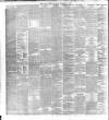 Dublin Daily Express Monday 09 December 1872 Page 4