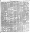 Dublin Daily Express Monday 16 December 1872 Page 3