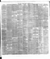 Dublin Daily Express Tuesday 24 December 1872 Page 3