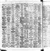 Dublin Daily Express Tuesday 24 December 1872 Page 4