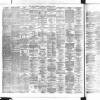 Dublin Daily Express Thursday 26 December 1872 Page 4