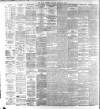 Dublin Daily Express Thursday 02 January 1873 Page 2