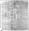 Dublin Daily Express Friday 03 January 1873 Page 2