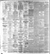 Dublin Daily Express Saturday 11 January 1873 Page 2