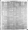 Dublin Daily Express Friday 17 January 1873 Page 3