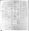 Dublin Daily Express Saturday 25 January 1873 Page 2