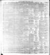 Dublin Daily Express Saturday 25 January 1873 Page 4