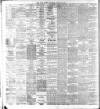 Dublin Daily Express Thursday 30 January 1873 Page 2