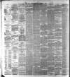 Dublin Daily Express Wednesday 05 February 1873 Page 2