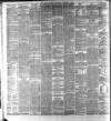 Dublin Daily Express Wednesday 05 February 1873 Page 4