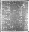 Dublin Daily Express Monday 17 February 1873 Page 3