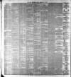 Dublin Daily Express Monday 17 February 1873 Page 4