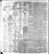 Dublin Daily Express Saturday 22 February 1873 Page 2