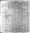 Dublin Daily Express Thursday 06 March 1873 Page 2