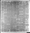 Dublin Daily Express Thursday 13 March 1873 Page 3