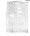 Dublin Daily Express Thursday 22 May 1873 Page 5