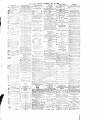 Dublin Daily Express Thursday 22 May 1873 Page 8