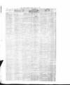 Dublin Daily Express Friday 23 May 1873 Page 2