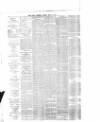 Dublin Daily Express Friday 23 May 1873 Page 4