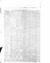 Dublin Daily Express Friday 23 May 1873 Page 6