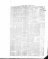 Dublin Daily Express Friday 23 May 1873 Page 7