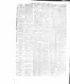 Dublin Daily Express Saturday 24 May 1873 Page 3