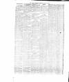 Dublin Daily Express Saturday 24 May 1873 Page 5