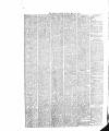 Dublin Daily Express Monday 26 May 1873 Page 2