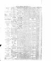 Dublin Daily Express Monday 26 May 1873 Page 3