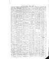 Dublin Daily Express Monday 26 May 1873 Page 4