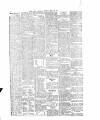 Dublin Daily Express Monday 26 May 1873 Page 5