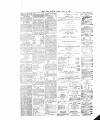 Dublin Daily Express Monday 26 May 1873 Page 6