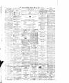 Dublin Daily Express Monday 26 May 1873 Page 7