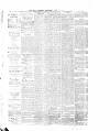 Dublin Daily Express Wednesday 28 May 1873 Page 4